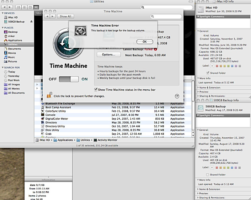 TimeMachineError3.jpg
