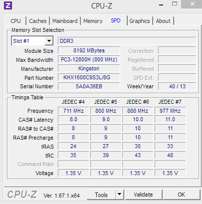 6215f24b4203914d4f9bec0c61920cce.png