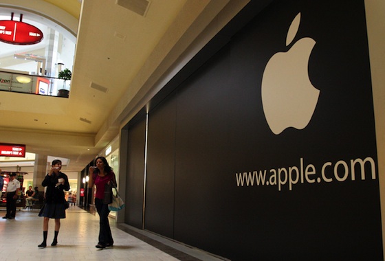 apple_store_cielo_vista_el_paso.jpg