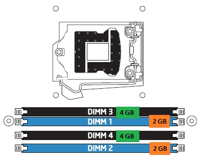 dualwith4.jpg