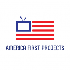 www.americafirstprojects.com