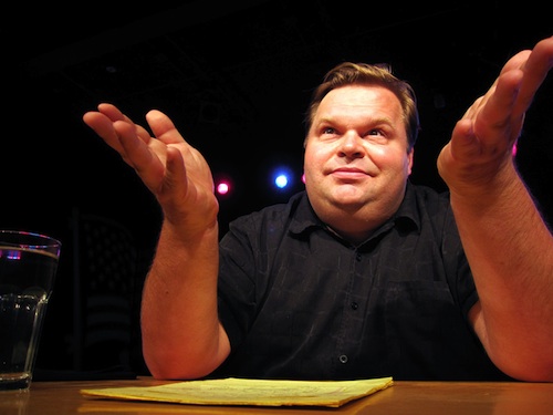 mike_daisey.jpg