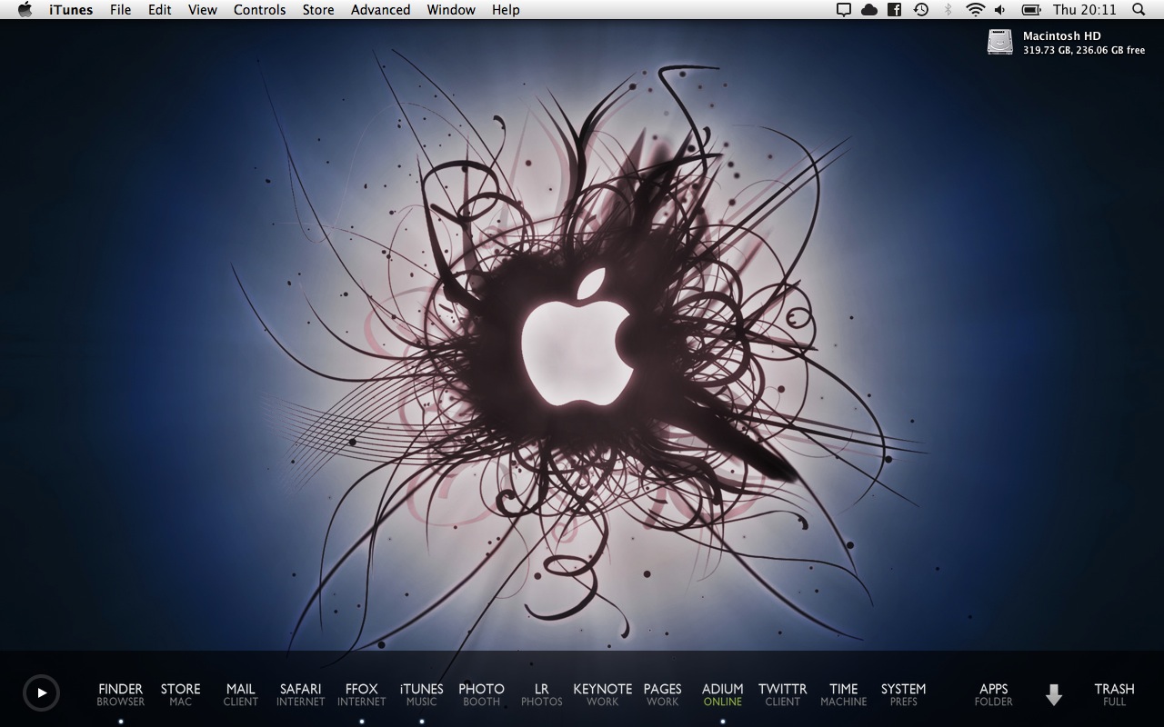 Screen_shot_2011-03-24_at_8.11.08_PM.jpg