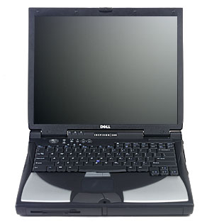 Dell_Inspiron_8200_Notebook_Computer.jpg