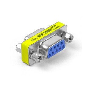 31MW8dm-%2BmL._SL500_AA300_.jpg