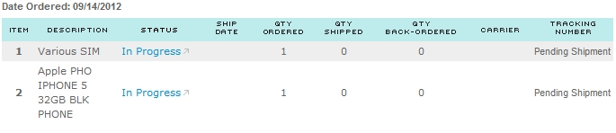 orderstatus.jpg
