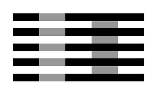 white-illusion_1121097i.jpg