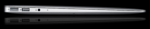 110120-macbook_air_2010_profile.jpg