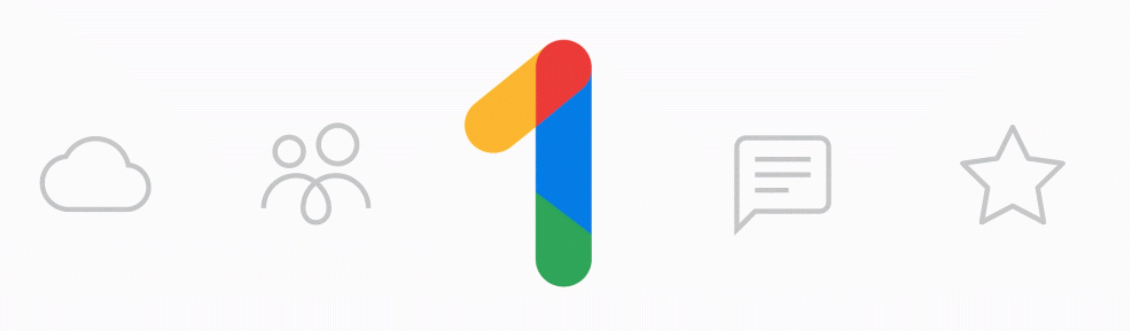 Google-One-storage.jpg