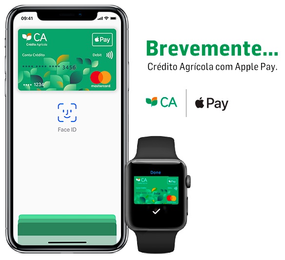 apple-pay-credito-agricola.jpg