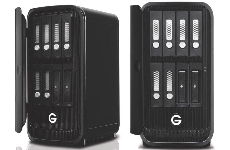 gspeedstudioxl-800x523.jpg