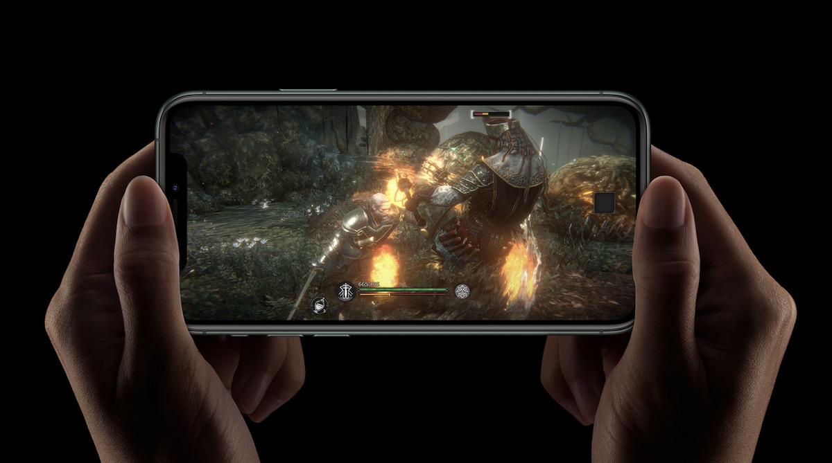 iPhone-11-Pro-gaming.jpg