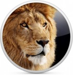 macosxicon1-150x153.jpg