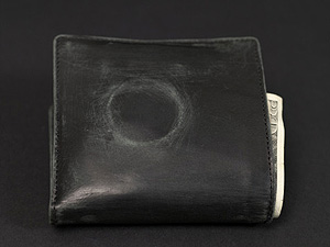 wallet-condom.jpg