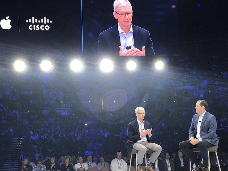 cook_cisco_live_2017.jpg