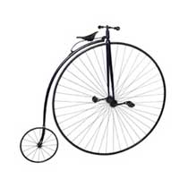 penny-farthing.jpg