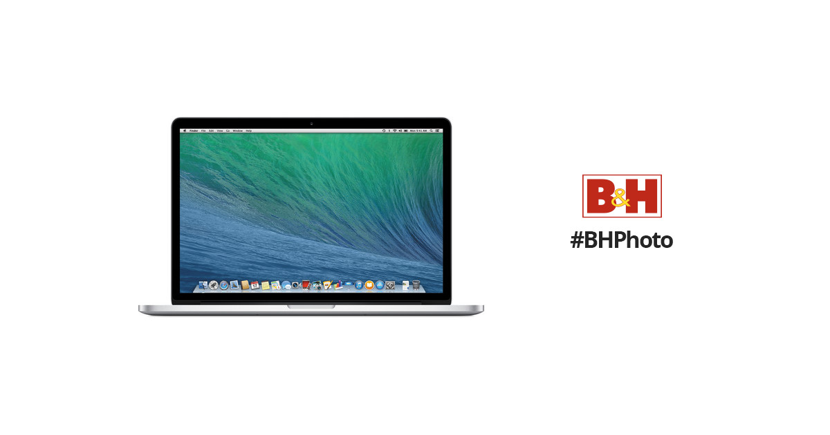 www.bhphotovideo.com