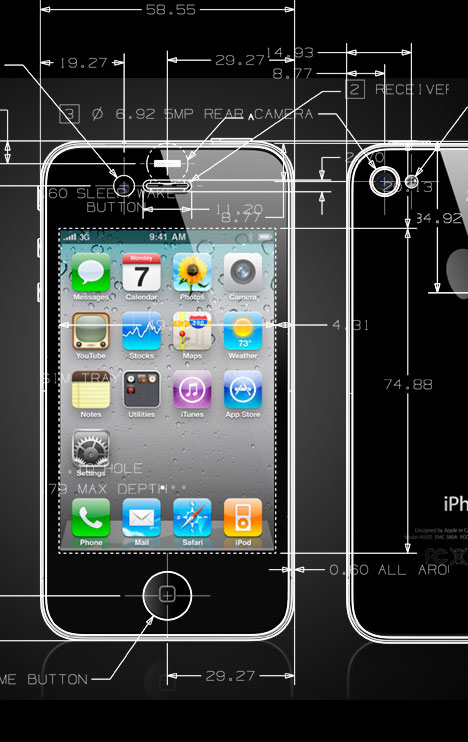 0iphone4cad003.jpg