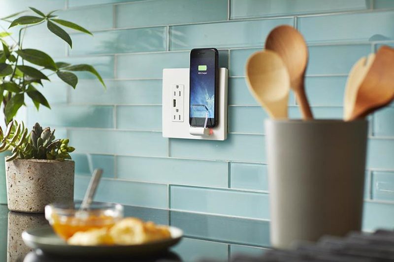 radiant-wall-charger-iphone-800x533.jpg