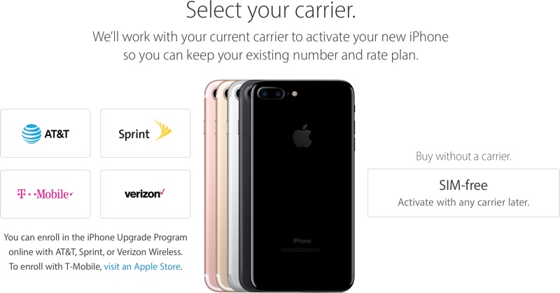 simfreeiphone7.jpg
