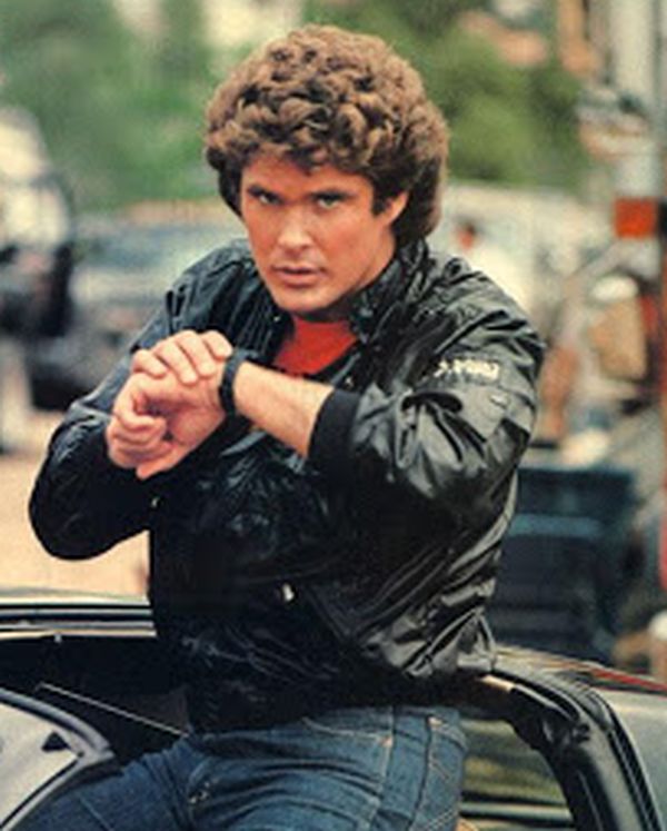 KnightRider.jpg