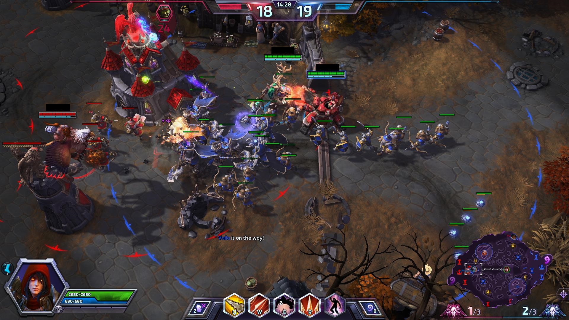 heroes-storm2.jpg