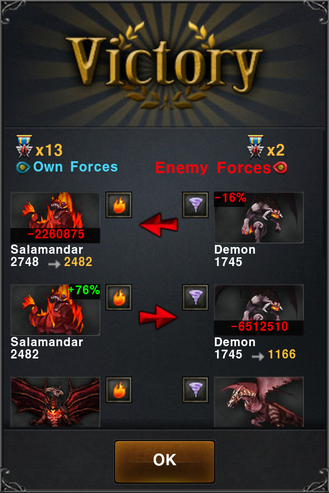 2294604e.png
