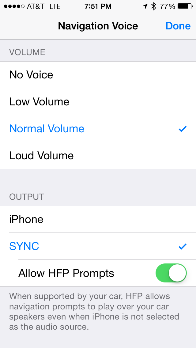 iOS-7.1-HFP-Prompts-002.png