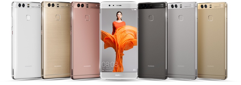 huaweip9.jpg