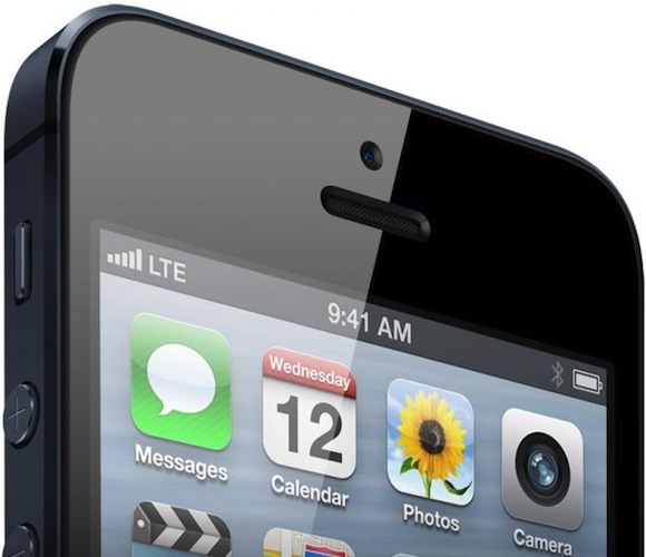 iphone5lte.jpg