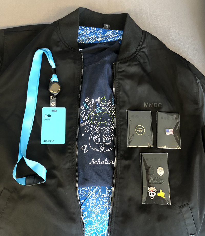 wwdc-2019-jacket-swag.jpg