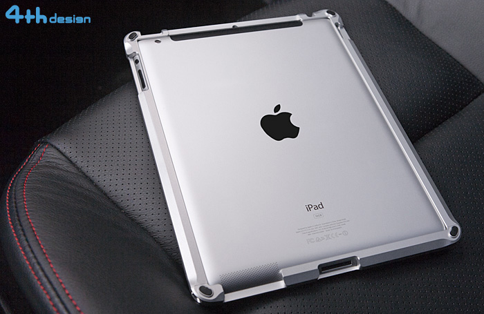 ipad2_11.jpg