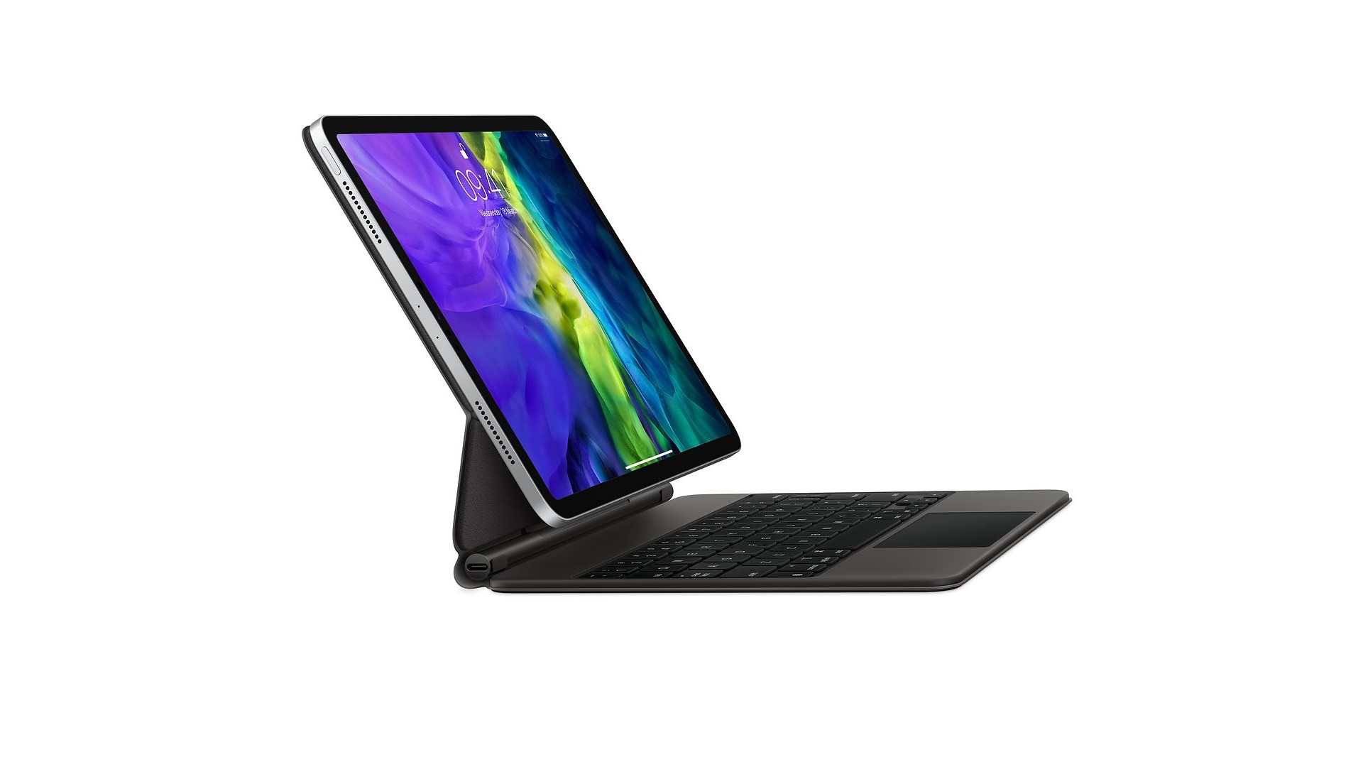 www.techradar.com