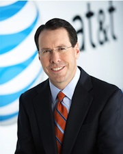 171003-randall_stephenson.jpg