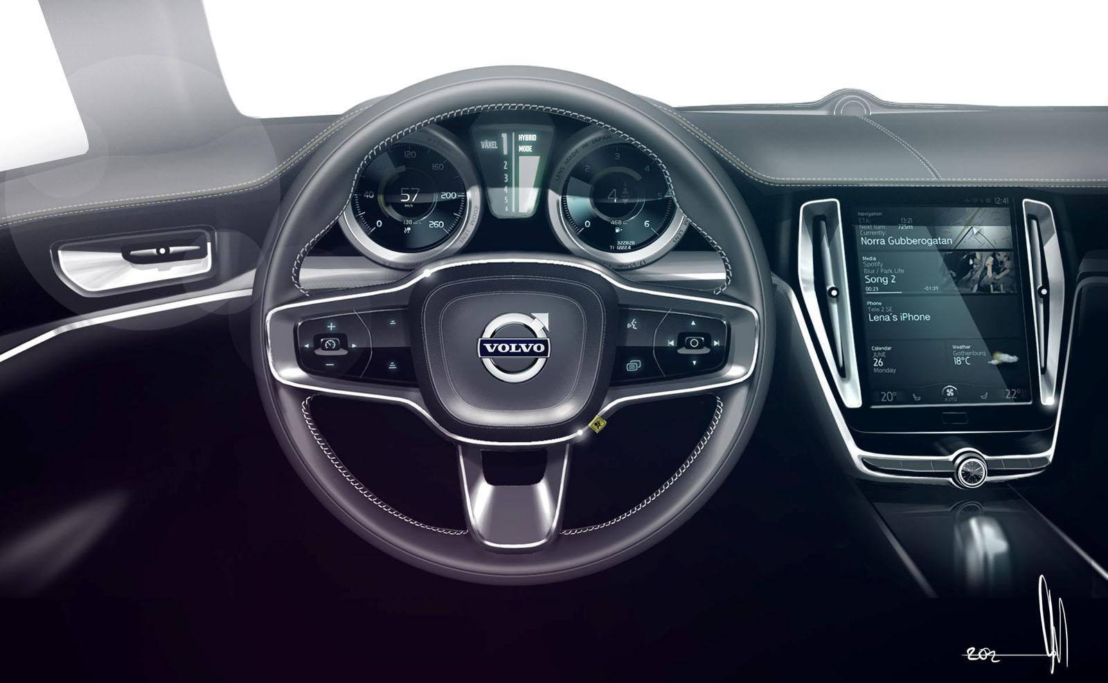 2013-Volvo-Coupe-Concept-Interior.jpg