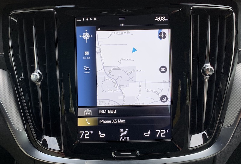 volvo_s60_nav.jpg