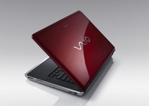 sony_vaio_cr.jpg