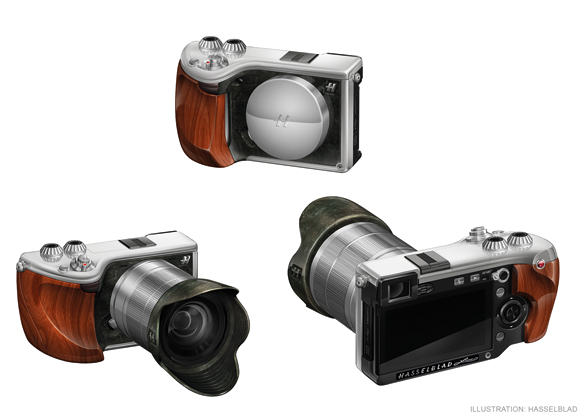 lunar-hasselblad.jpg