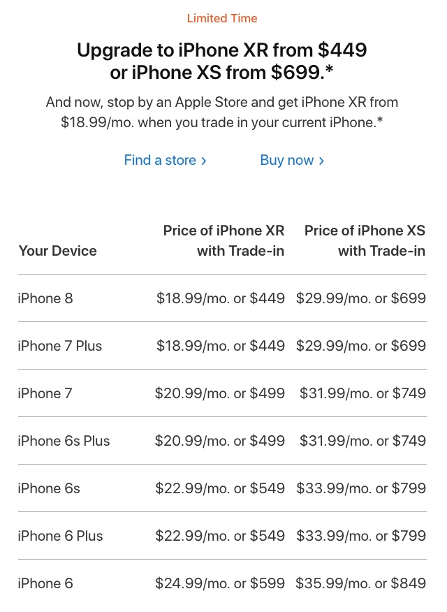 iphone-xr-xs-trade-in-monthly-payments.jpg