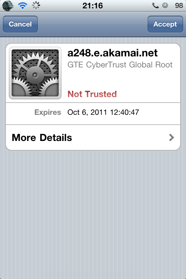 IMG_0023-1.png