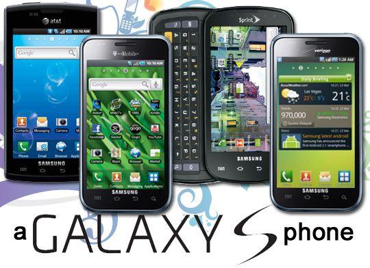 a-galaxy-s-phone.jpg