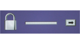 Open-Firmware-Password.png