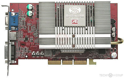 www.techpowerup.com