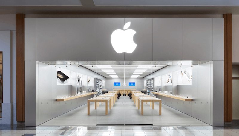 apple-west-towne-800x458.jpg