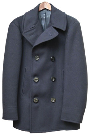US_Navy_p_coat_wiki.jpg