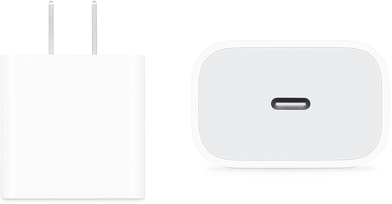 usb-c-18w-power-adapter-apple.jpg