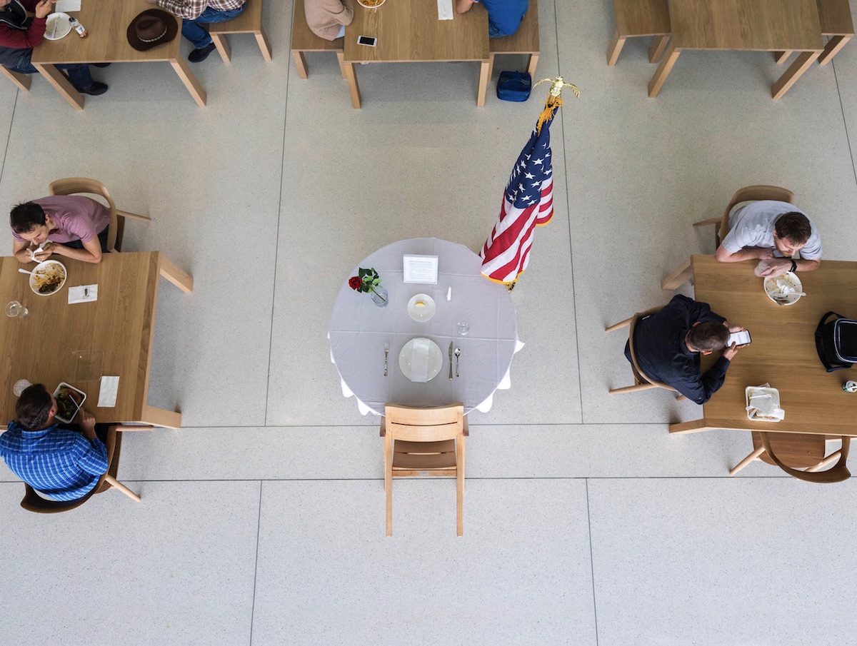 tim-cook-memorial-day-2018.jpg