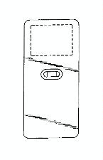 var_I_000465109_0005_1.jpg
