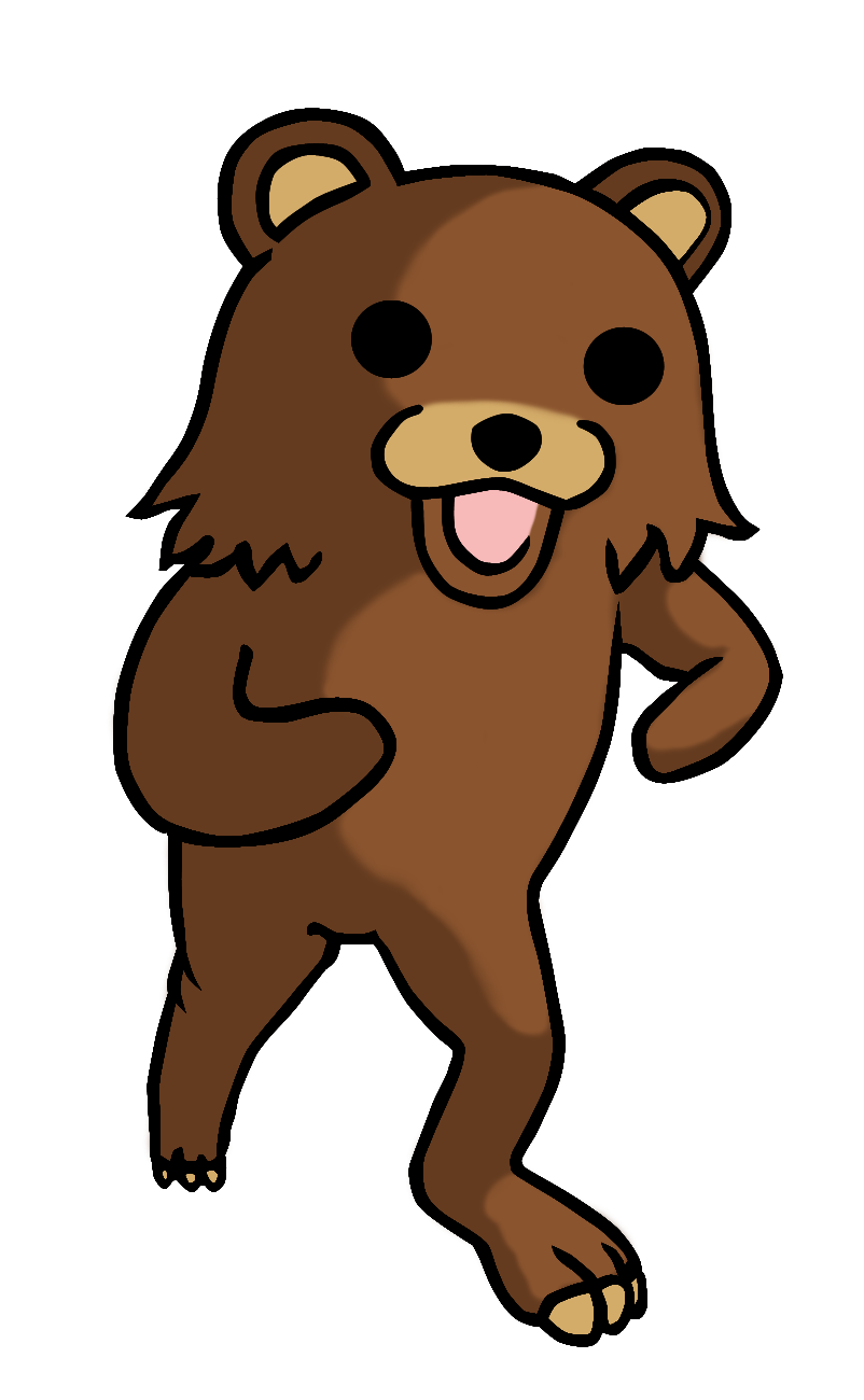 pedo_bear_174.png