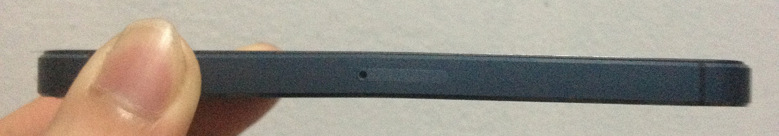 8292377075_f4490f0f62_h.jpg
